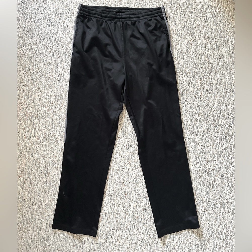 Tek Gear sweatpants
